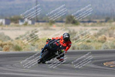media/Mar-25-2024-Moto Forza (Mon) [[8d4319bd68]]/2-Advanced Group/Session 3 (Turn 4)/